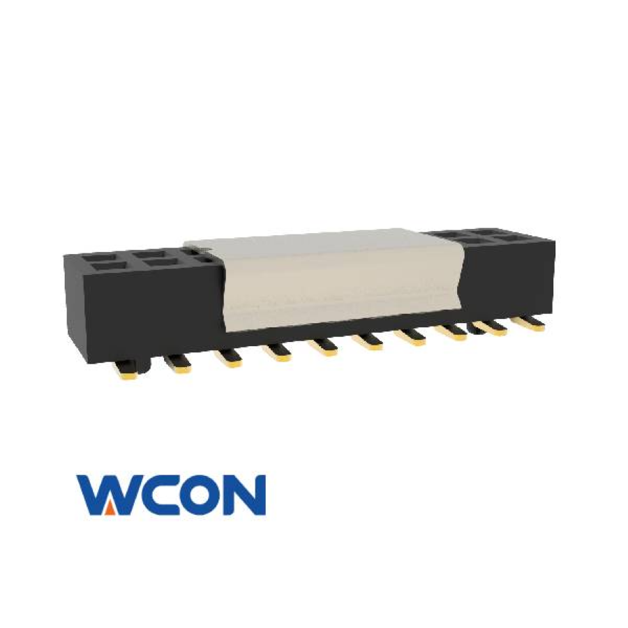 2321-203MSNCUNR1-WCON